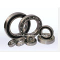 Ball Bearing, Automobile Bearing, Motor Bearing 6011, 6011z, 6011-2z, 6011RS, 6011-2RS